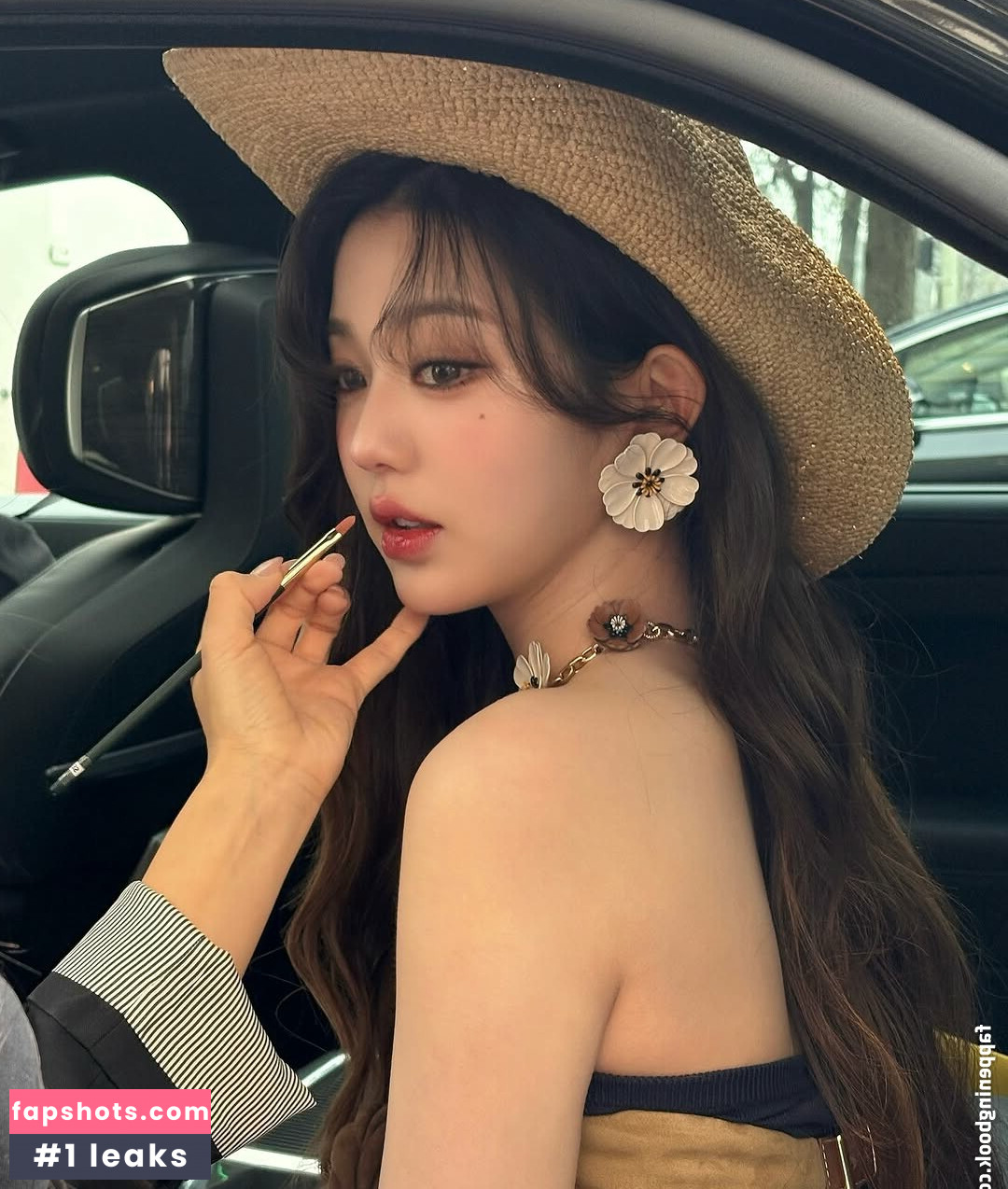 Jang Won-young gallery photo #645