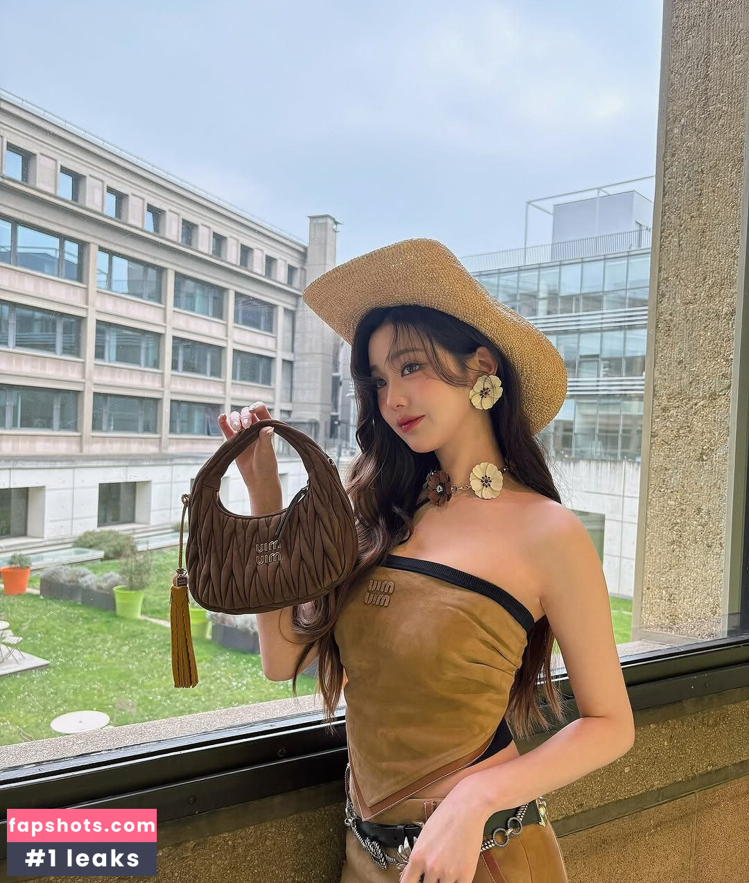 Jang Won-young gallery photo #647