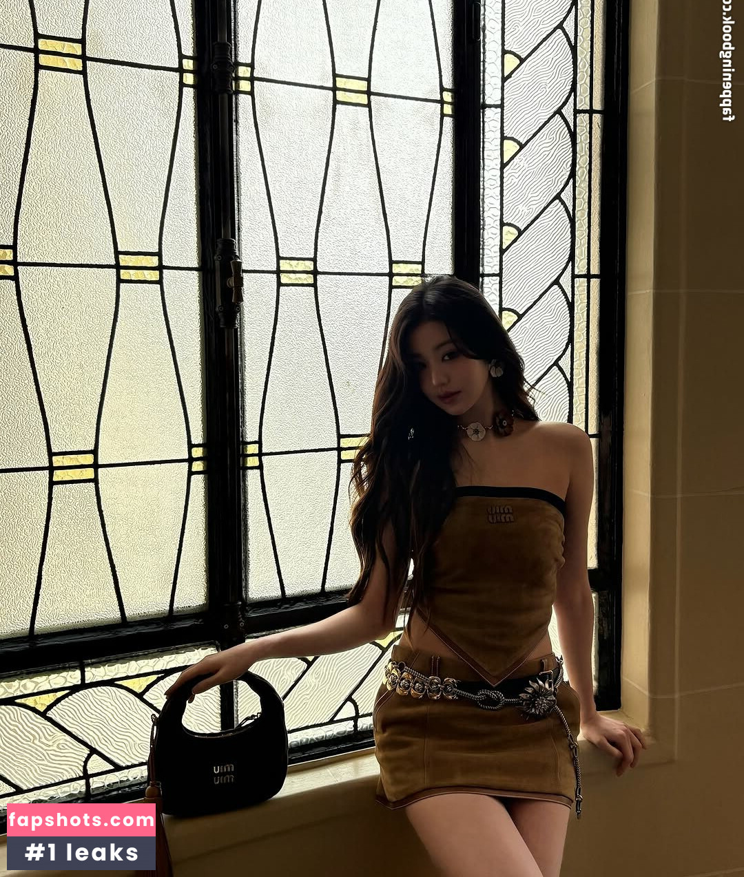 Jang Won-young gallery photo #648