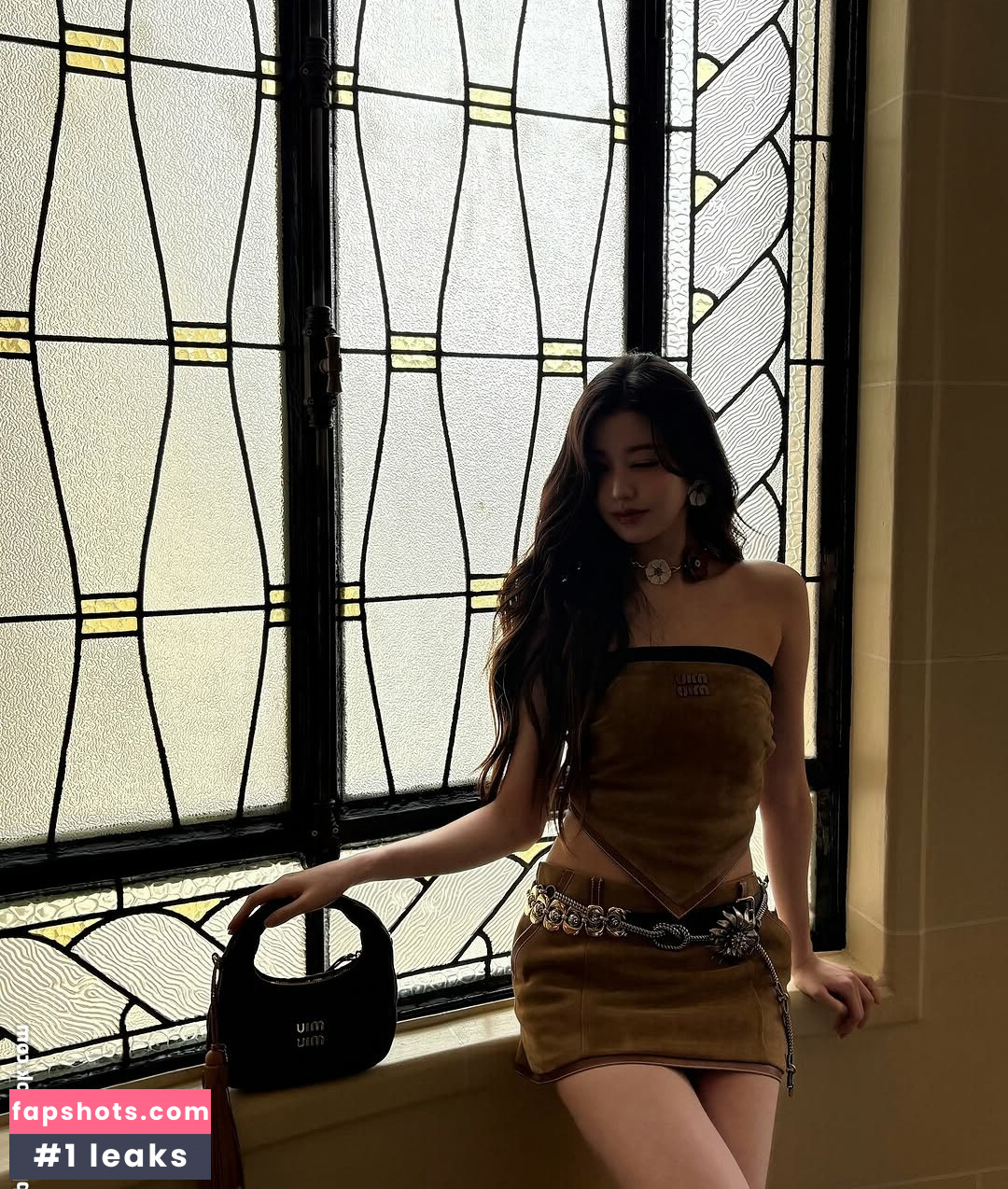 Jang Won-young gallery photo #649