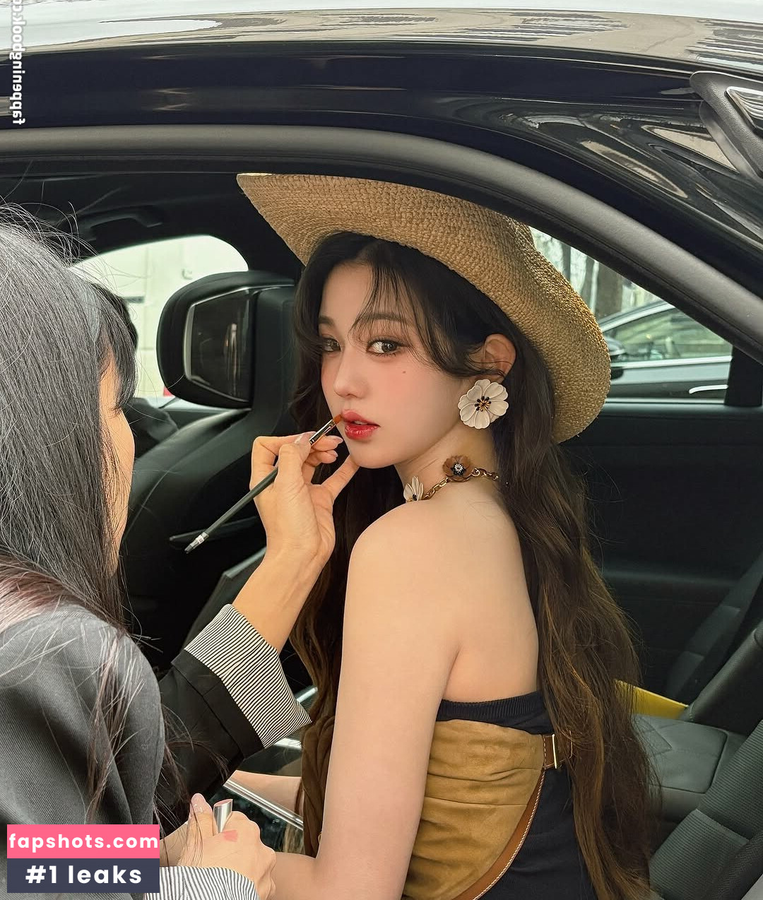 Jang Won-young gallery photo #650