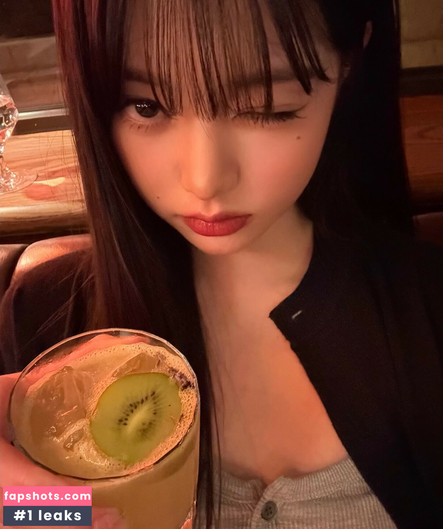 Jang Won-young gallery photo #66