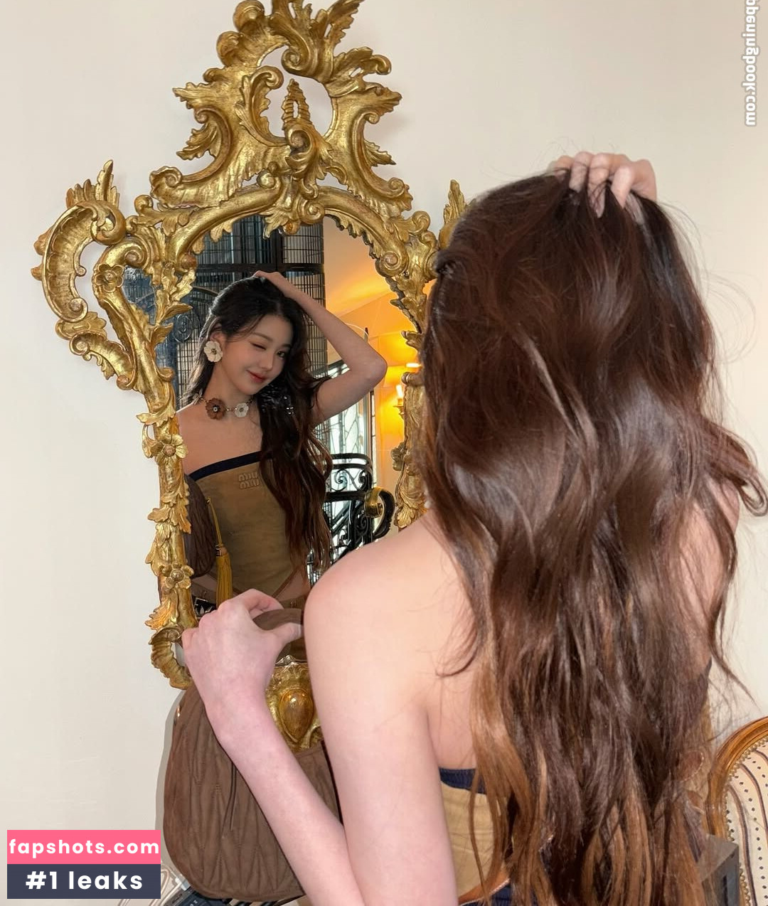 Jang Won-young gallery photo #651