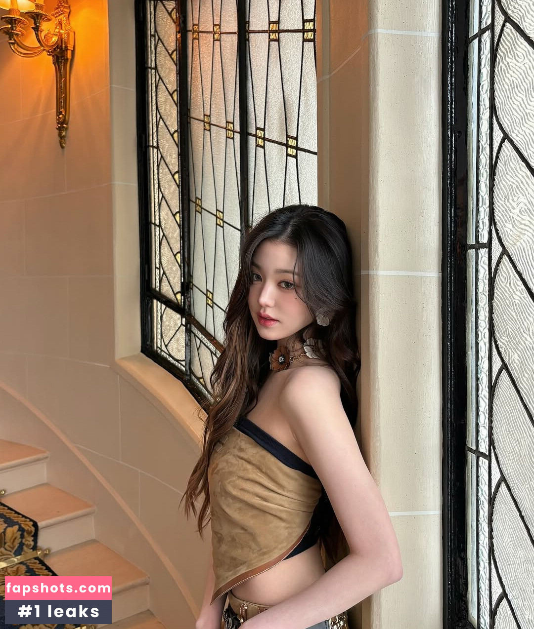 Jang Won-young gallery photo #653