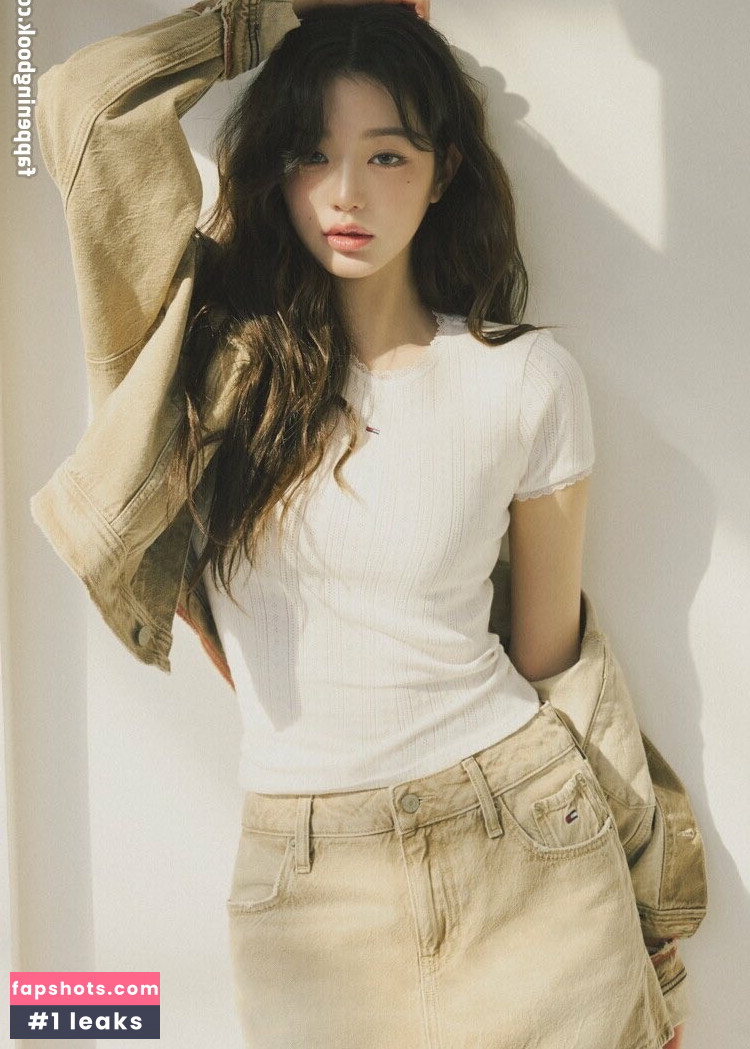 Jang Won-young gallery photo #658