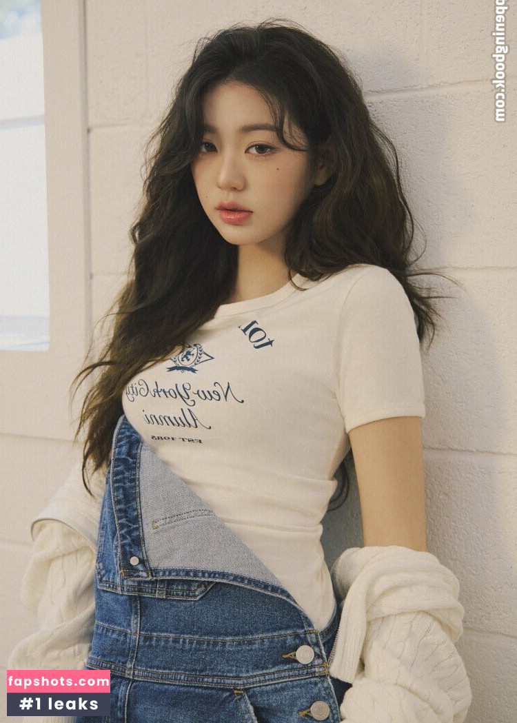 Jang Won-young gallery photo #659