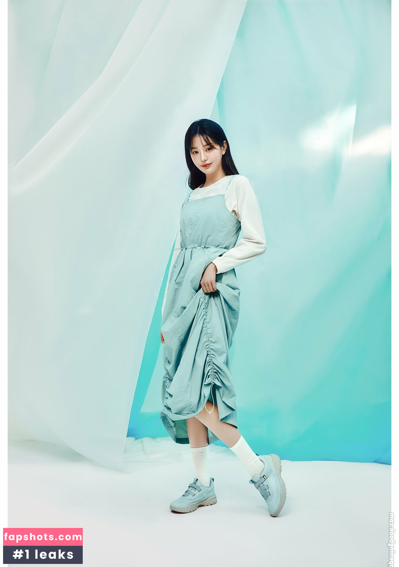 Jang Won-young gallery photo #660