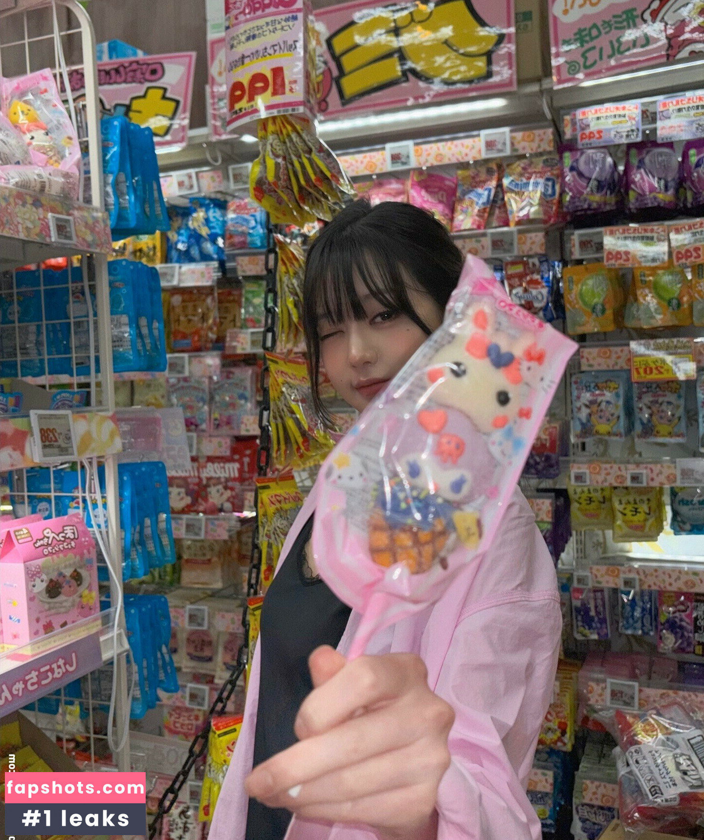 Jang Won-young gallery photo #67