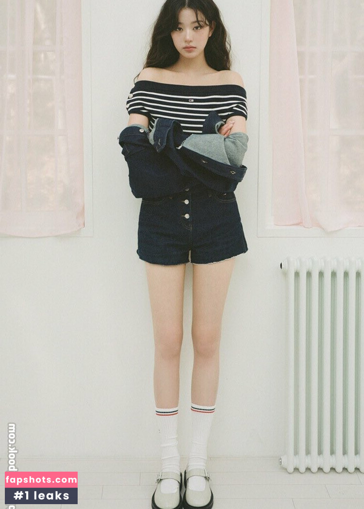 Jang Won-young gallery photo #661