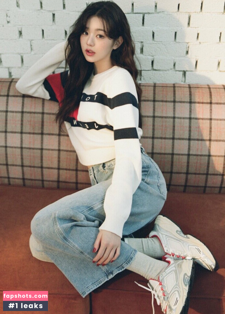 Jang Won-young gallery photo #662