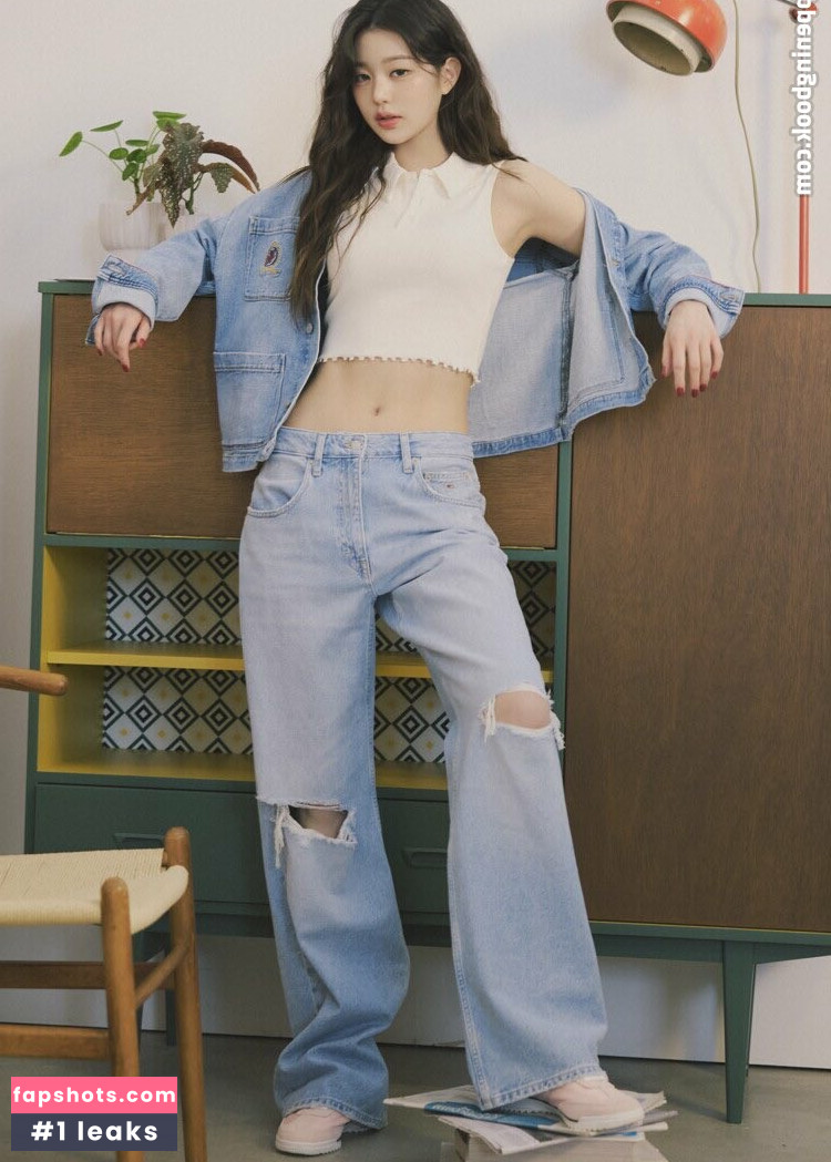 Jang Won-young gallery photo #664