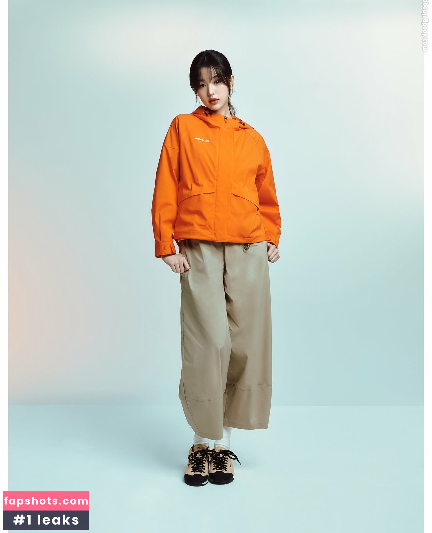 Jang Won-young gallery photo #666