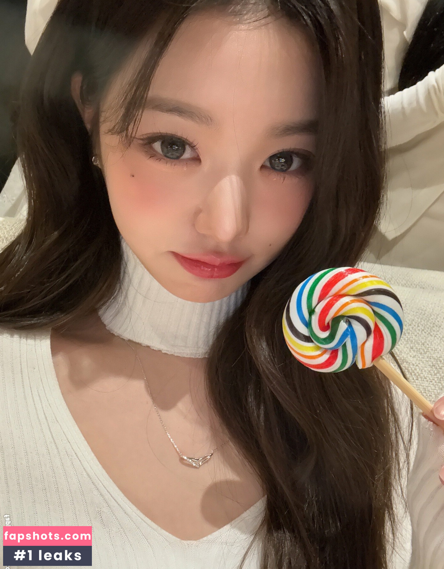 Jang Won-young gallery photo #667