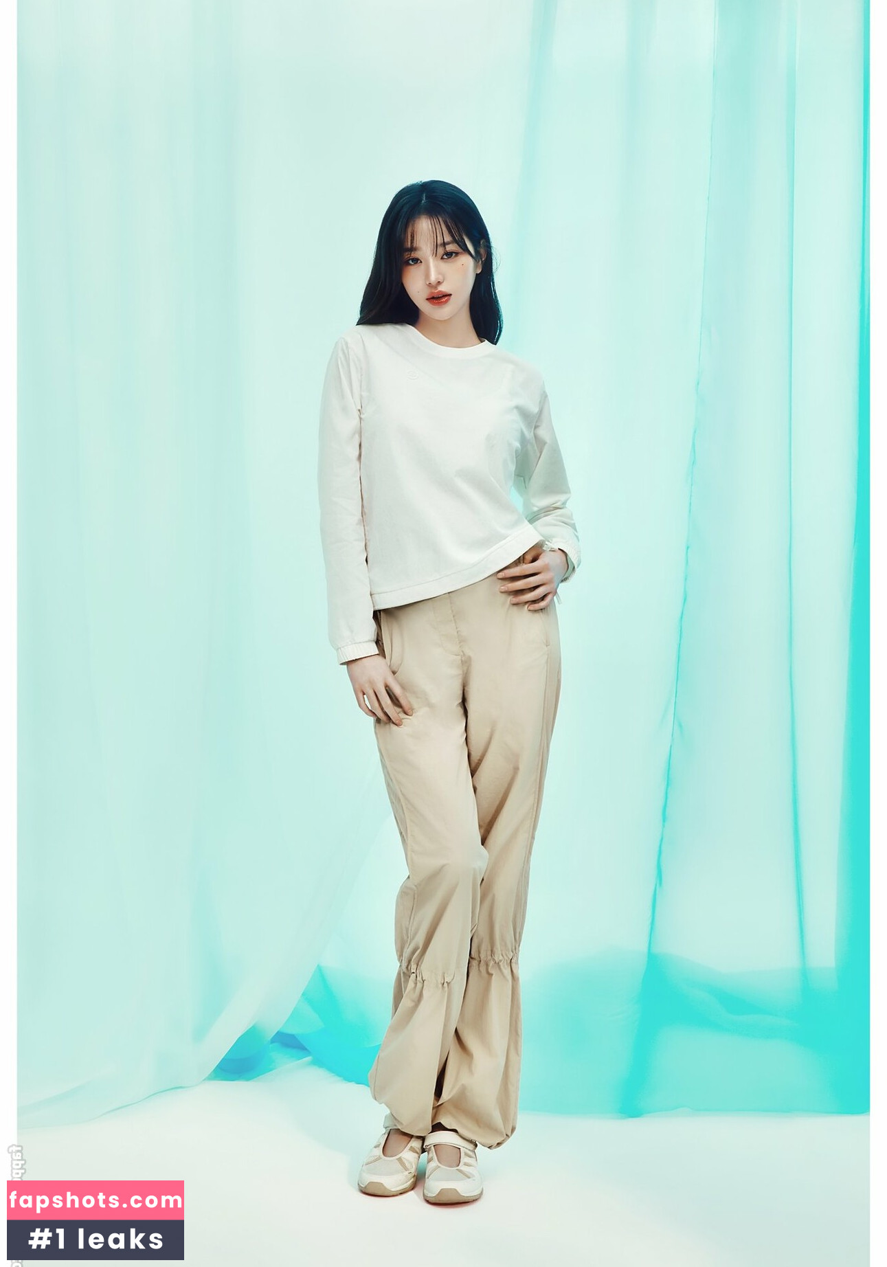 Jang Won-young gallery photo #668