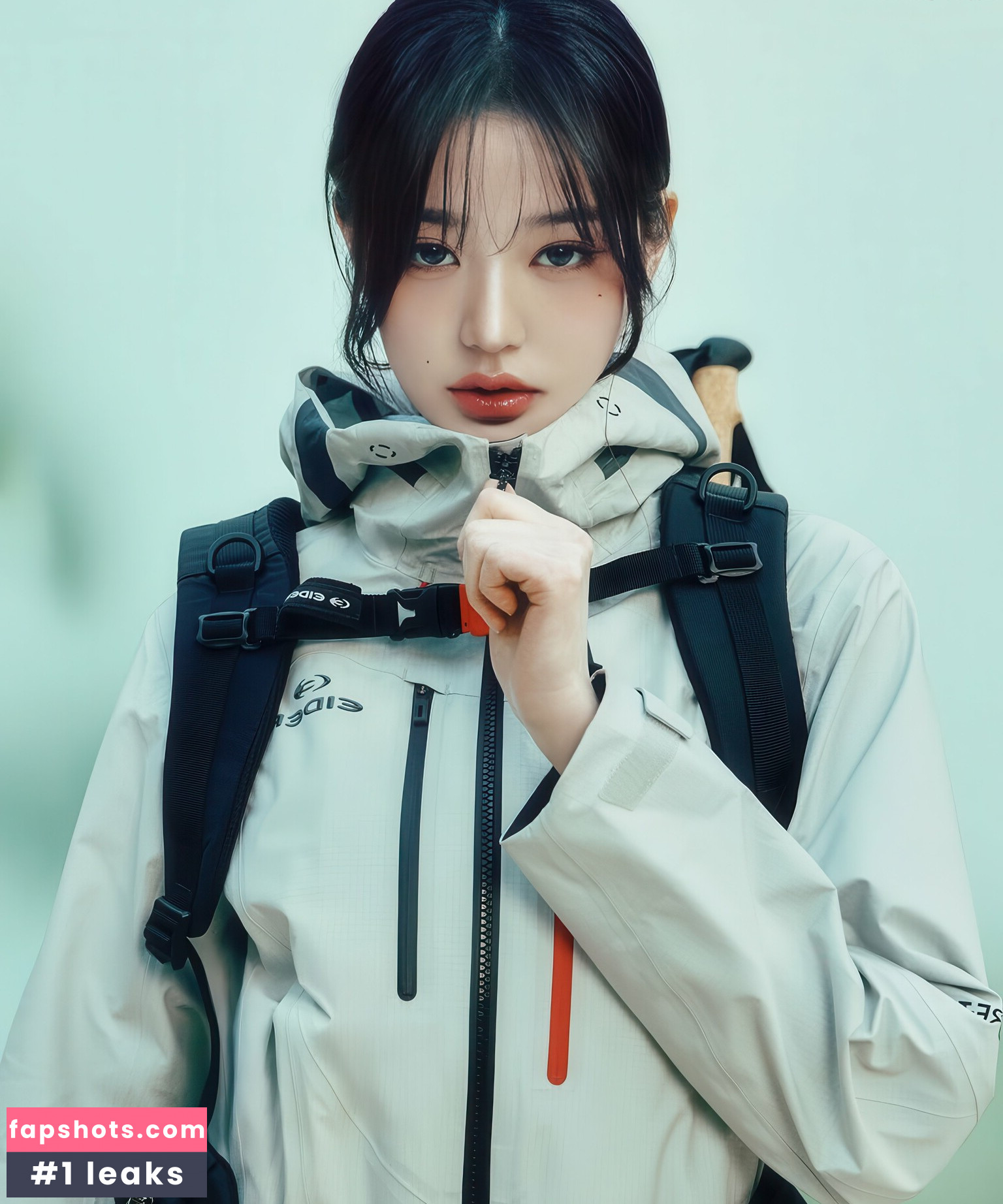 Jang Won-young gallery photo #669