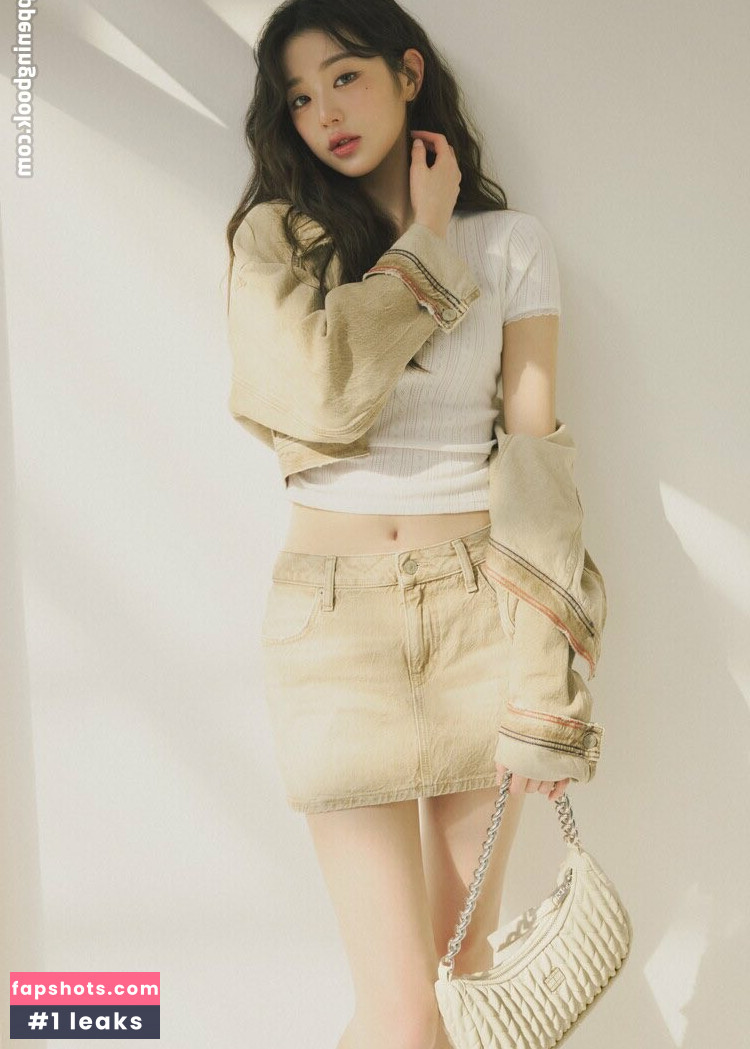 Jang Won-young gallery photo #670