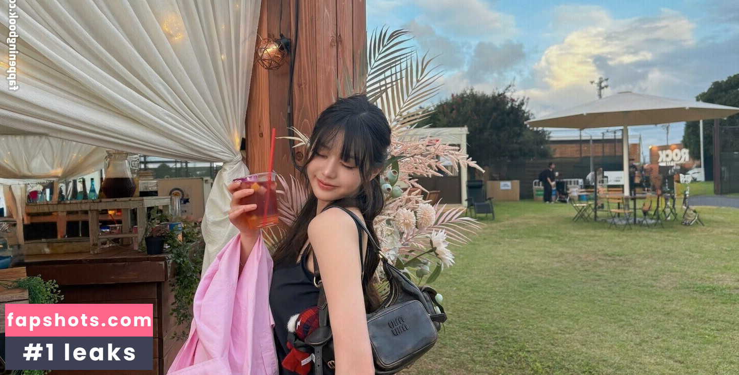 Jang Won-young gallery photo #68