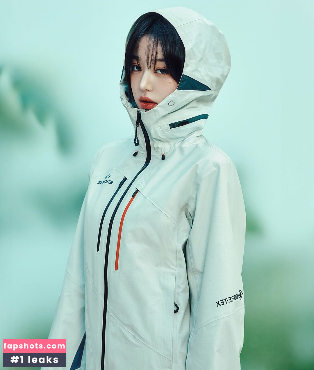 Jang Won-young gallery photo #672