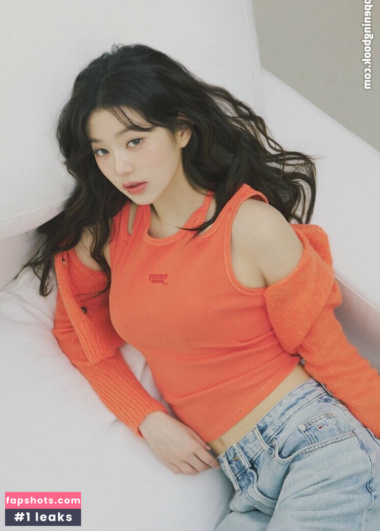 Jang Won-young gallery photo #673