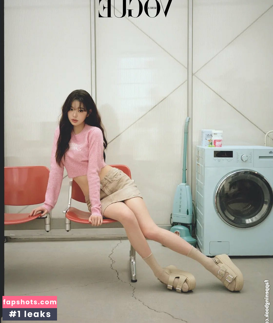 Jang Won-young gallery photo #675