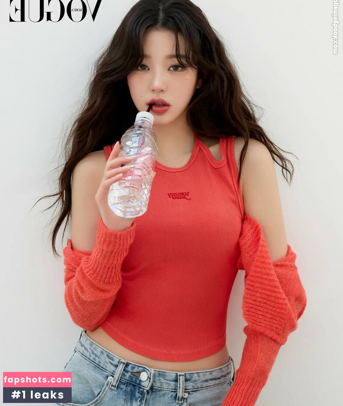 Jang Won-young gallery photo #677