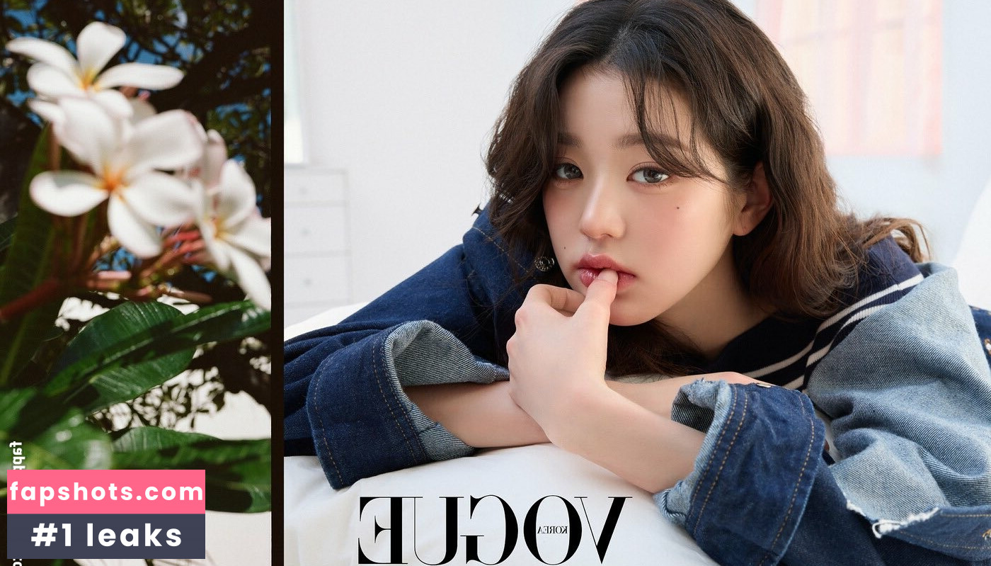 Jang Won-young gallery photo #678