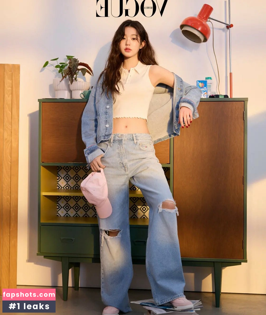 Jang Won-young gallery photo #679