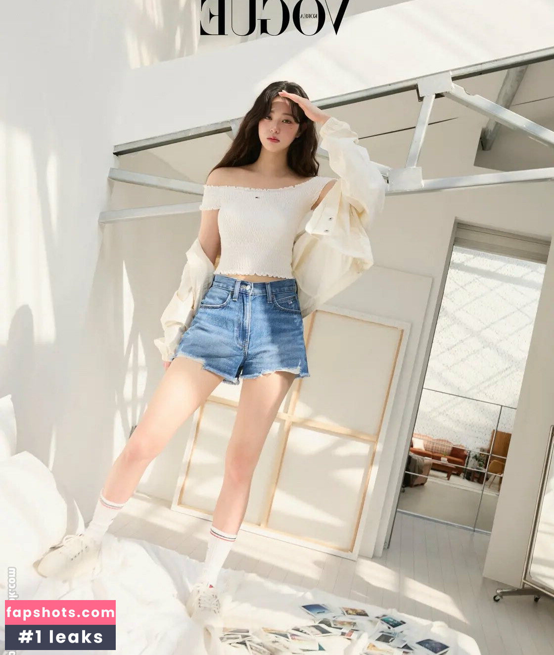 Jang Won-young gallery photo #680