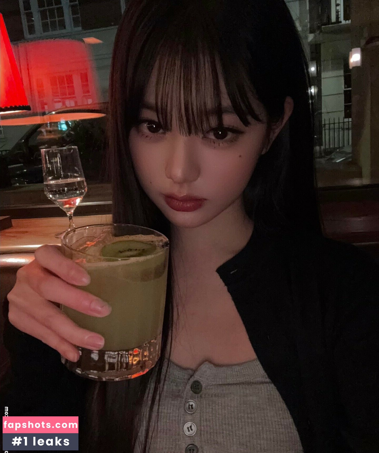 Jang Won-young gallery photo #69