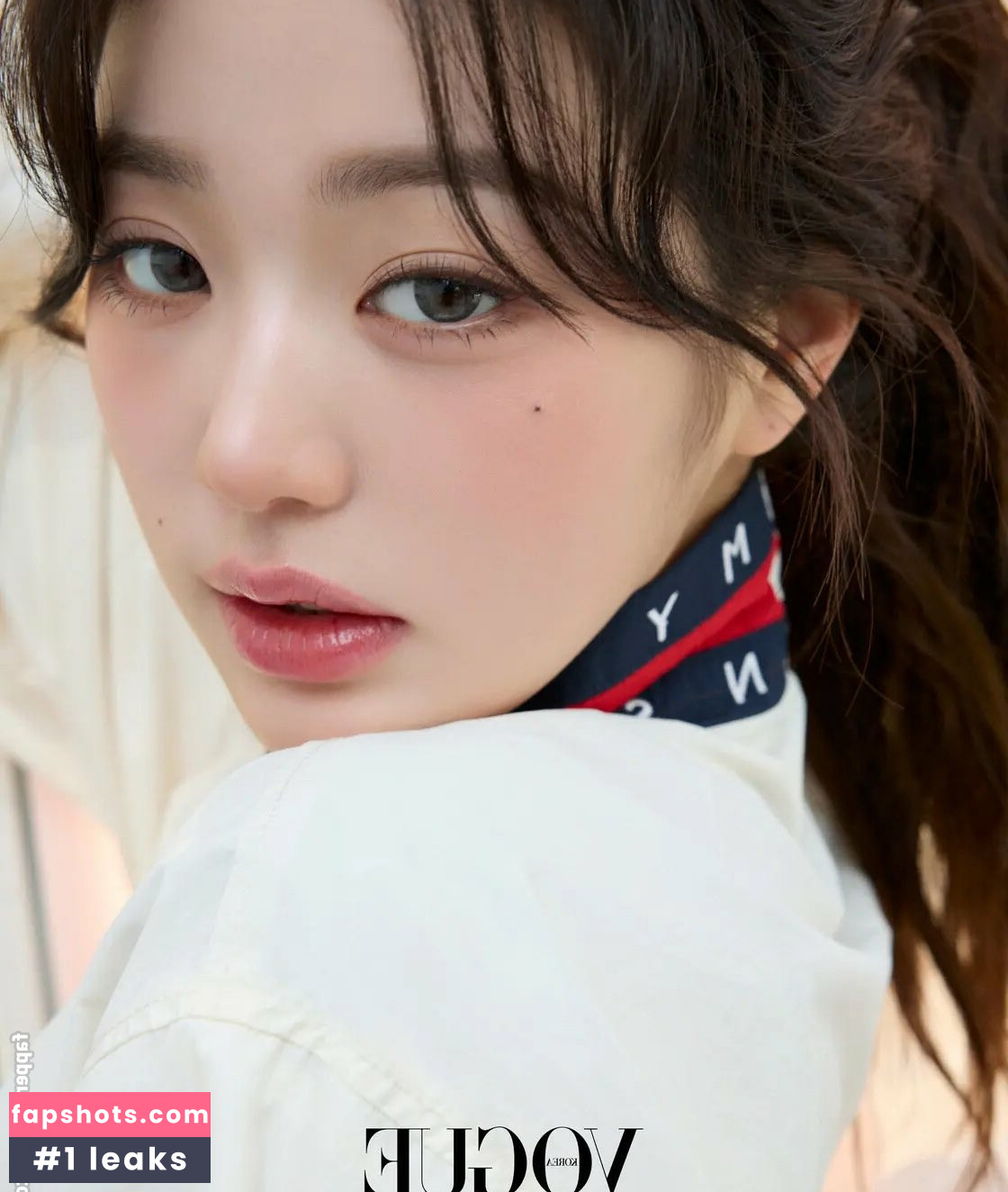 Jang Won-young gallery photo #681