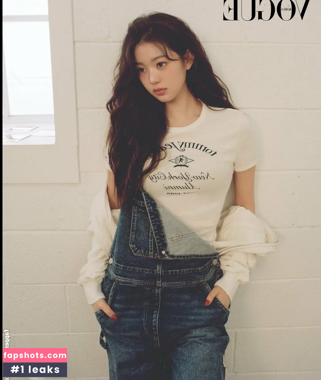 Jang Won-young gallery photo #682