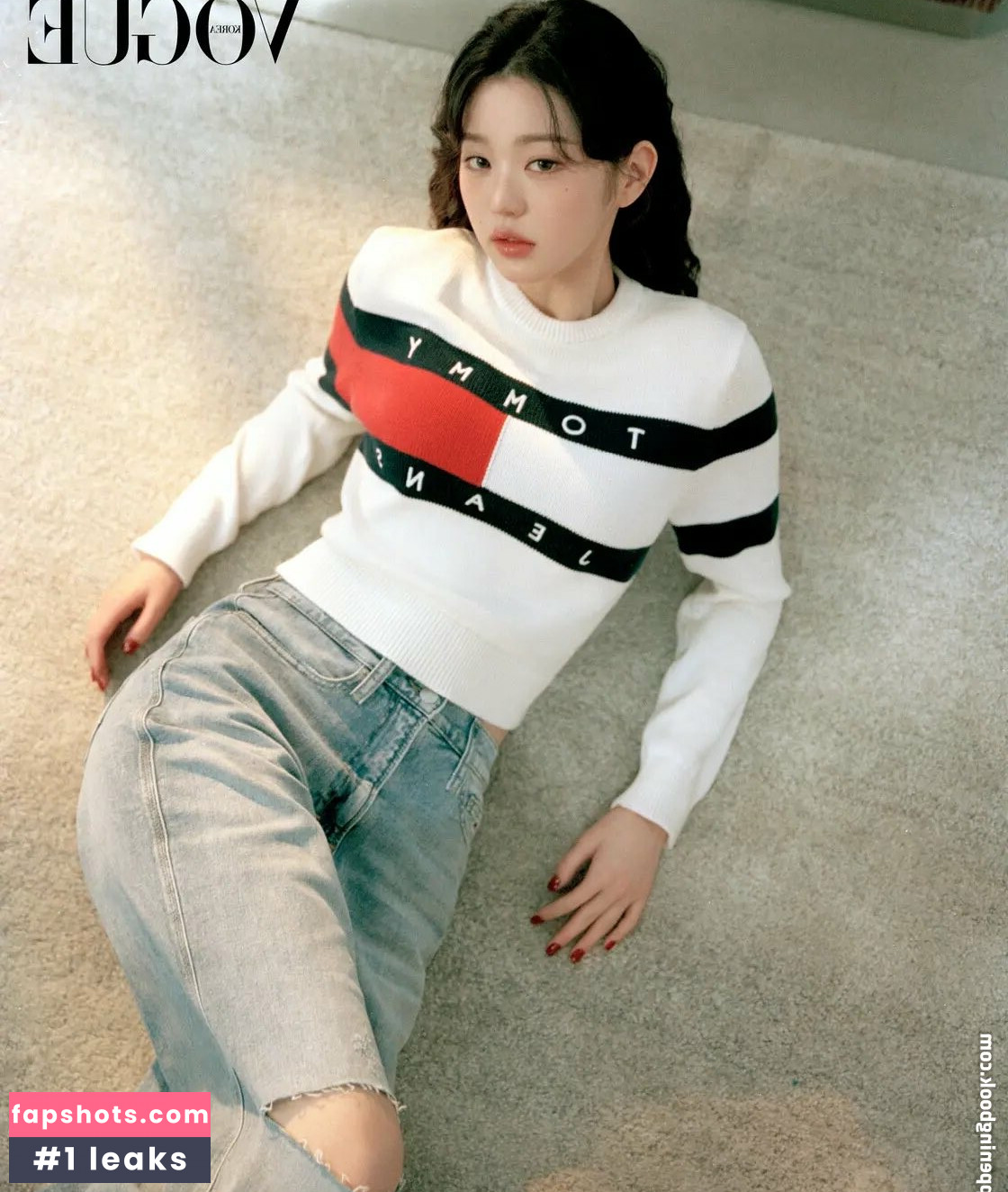 Jang Won-young gallery photo #684