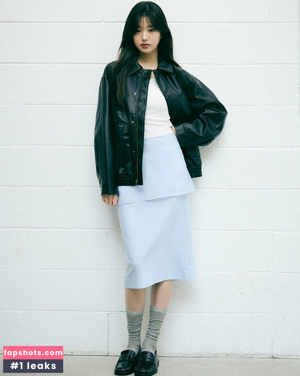 Jang Won-young gallery photo #685