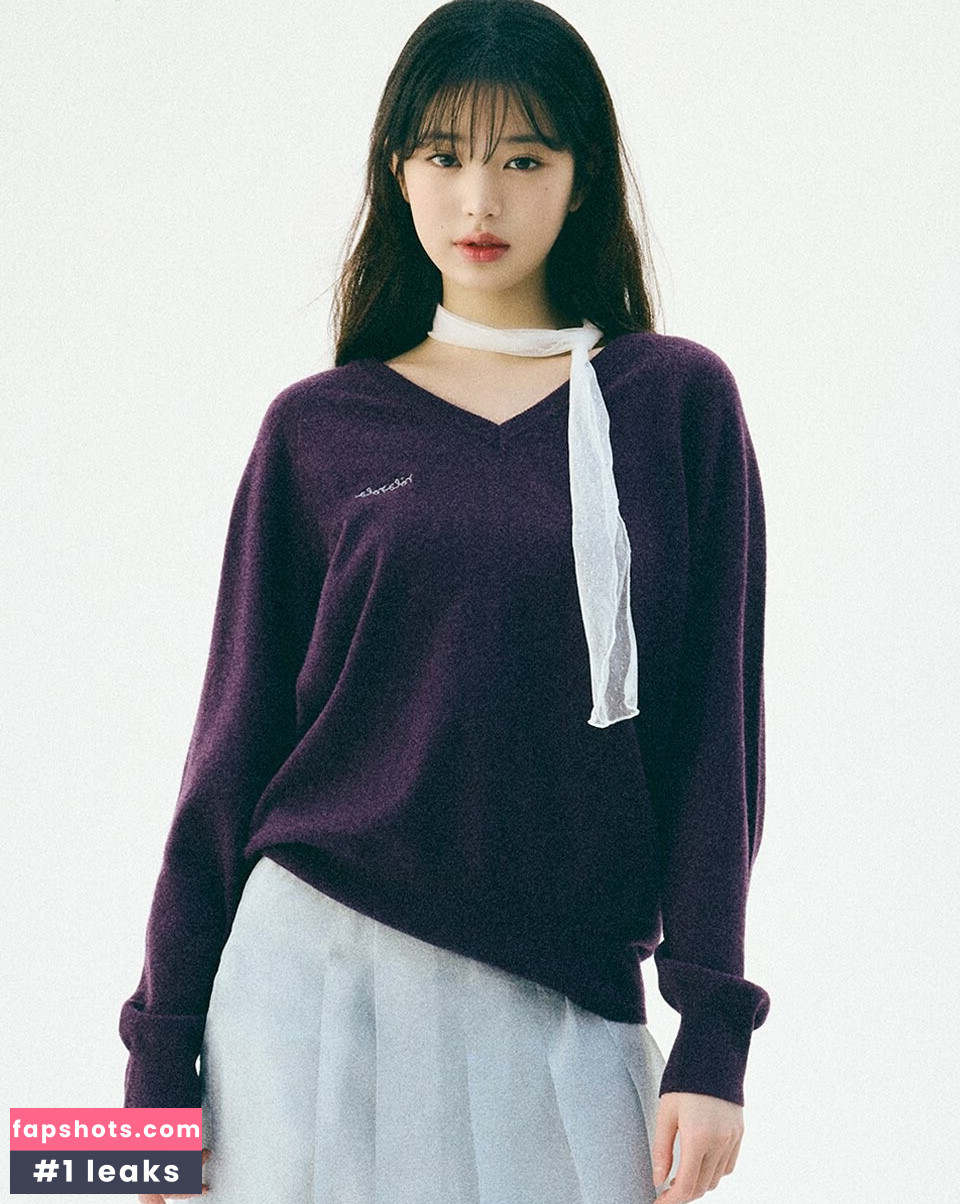 Jang Won-young gallery photo #687