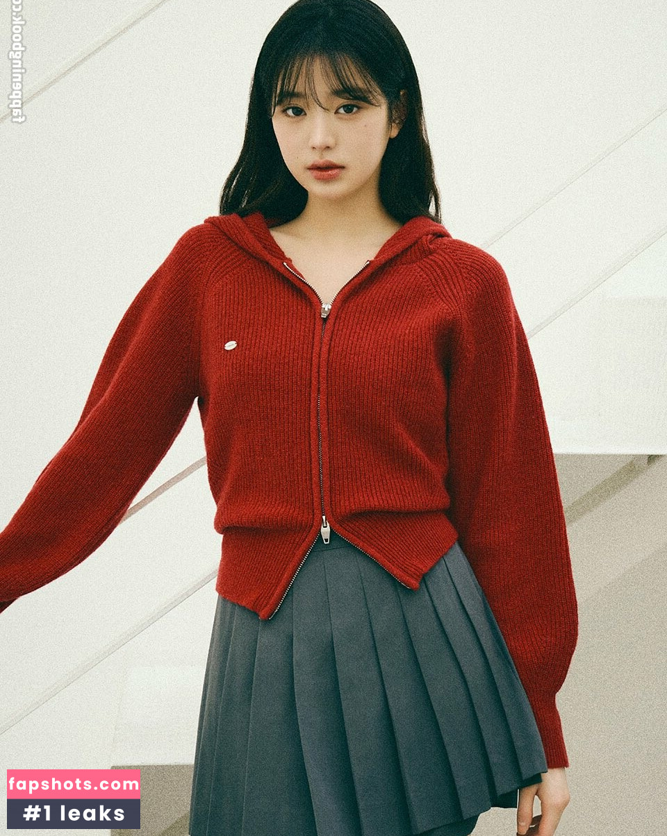 Jang Won-young gallery photo #688