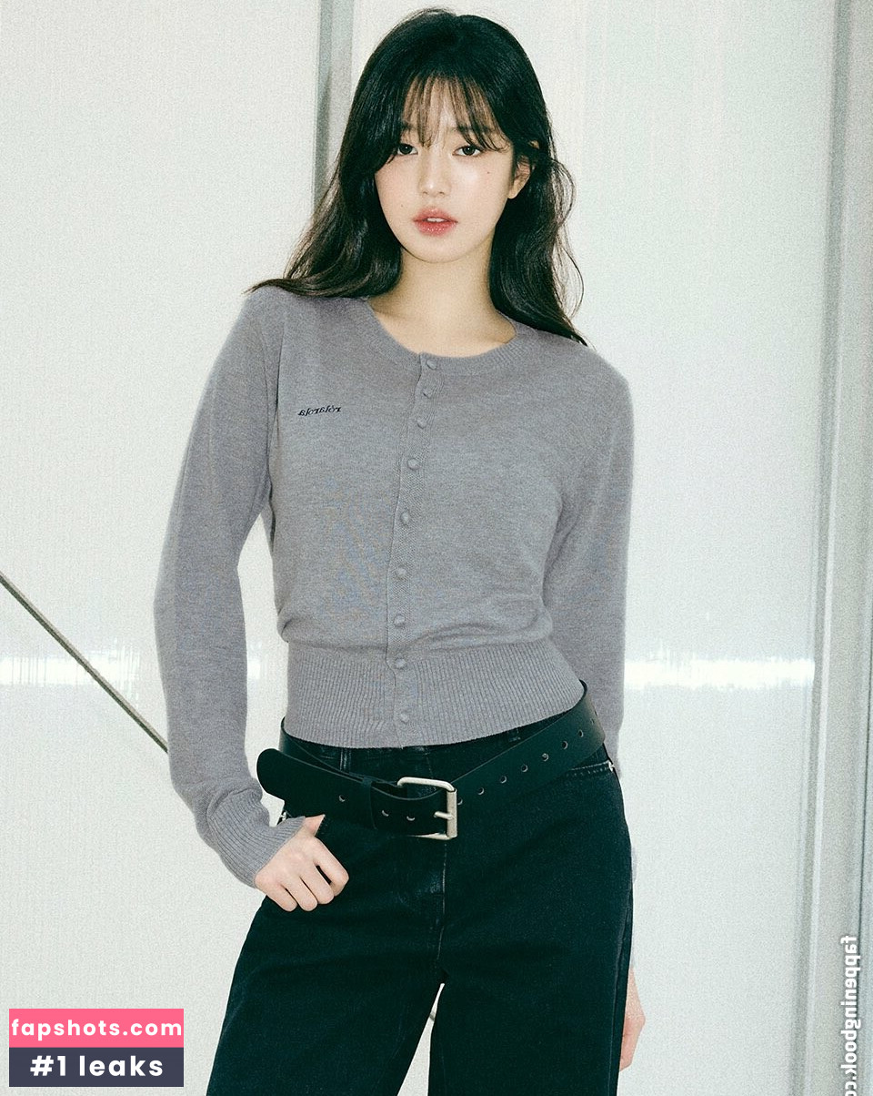 Jang Won-young gallery photo #689