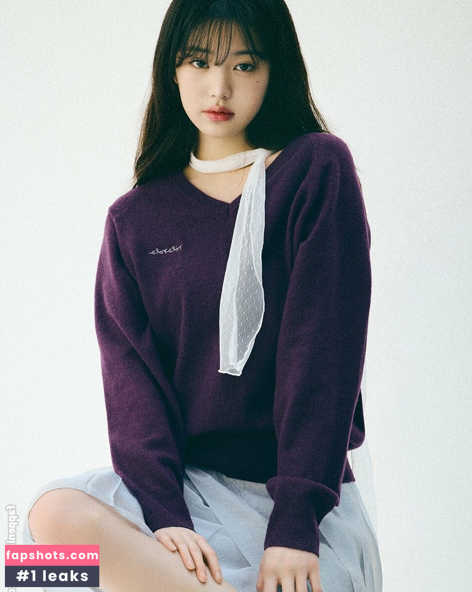 Jang Won-young gallery photo #690