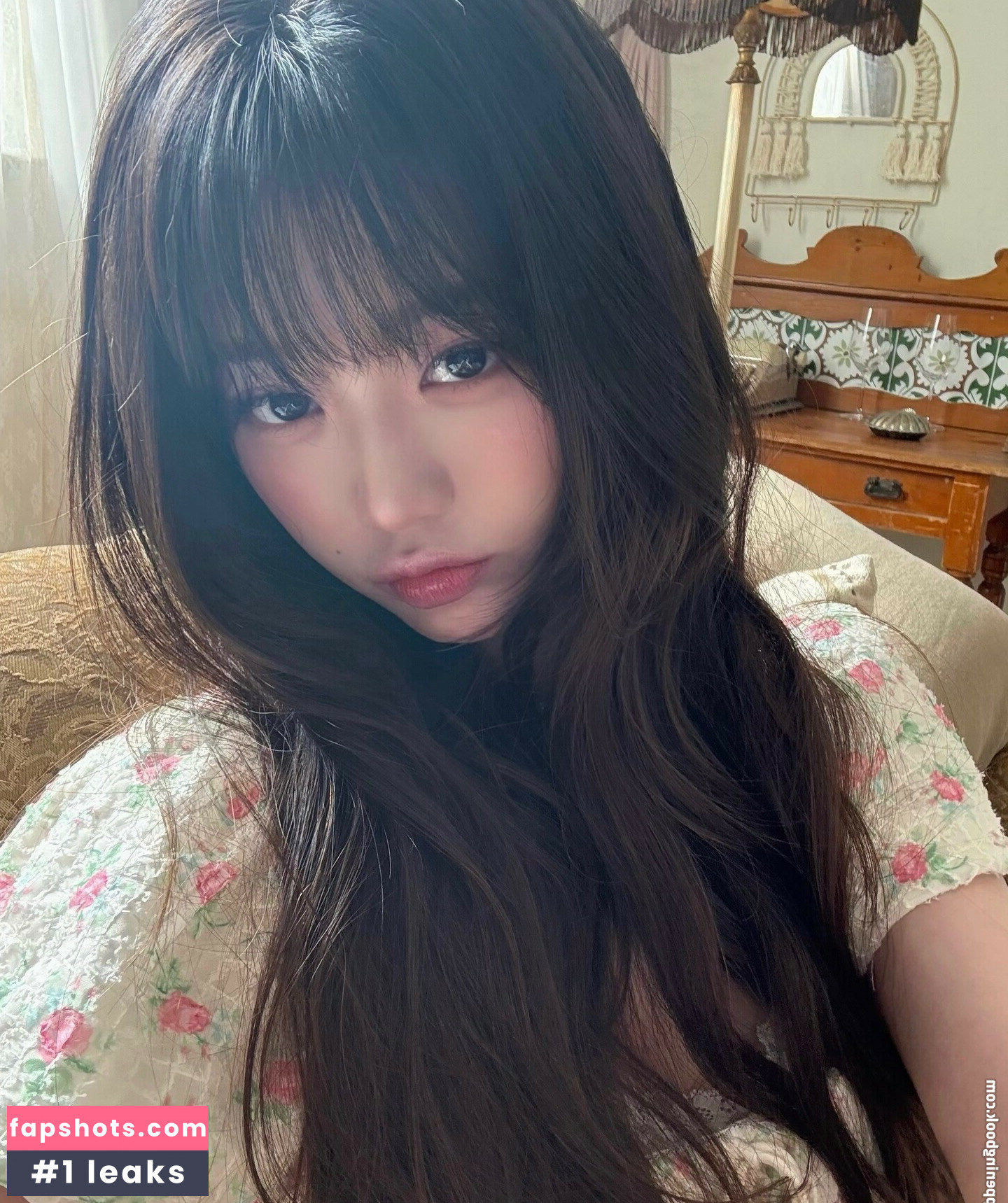 Jang Won-young gallery photo #70