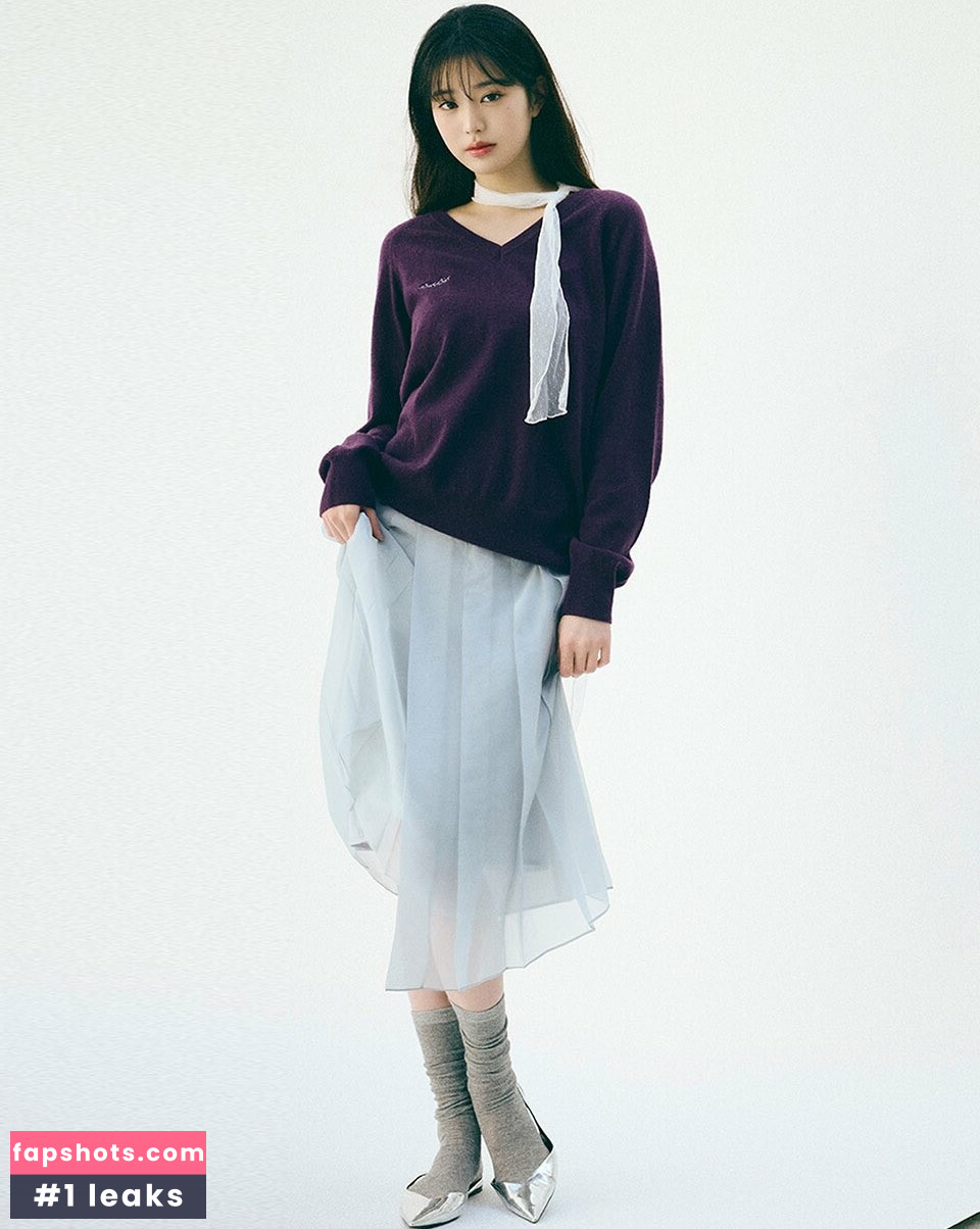 Jang Won-young gallery photo #691