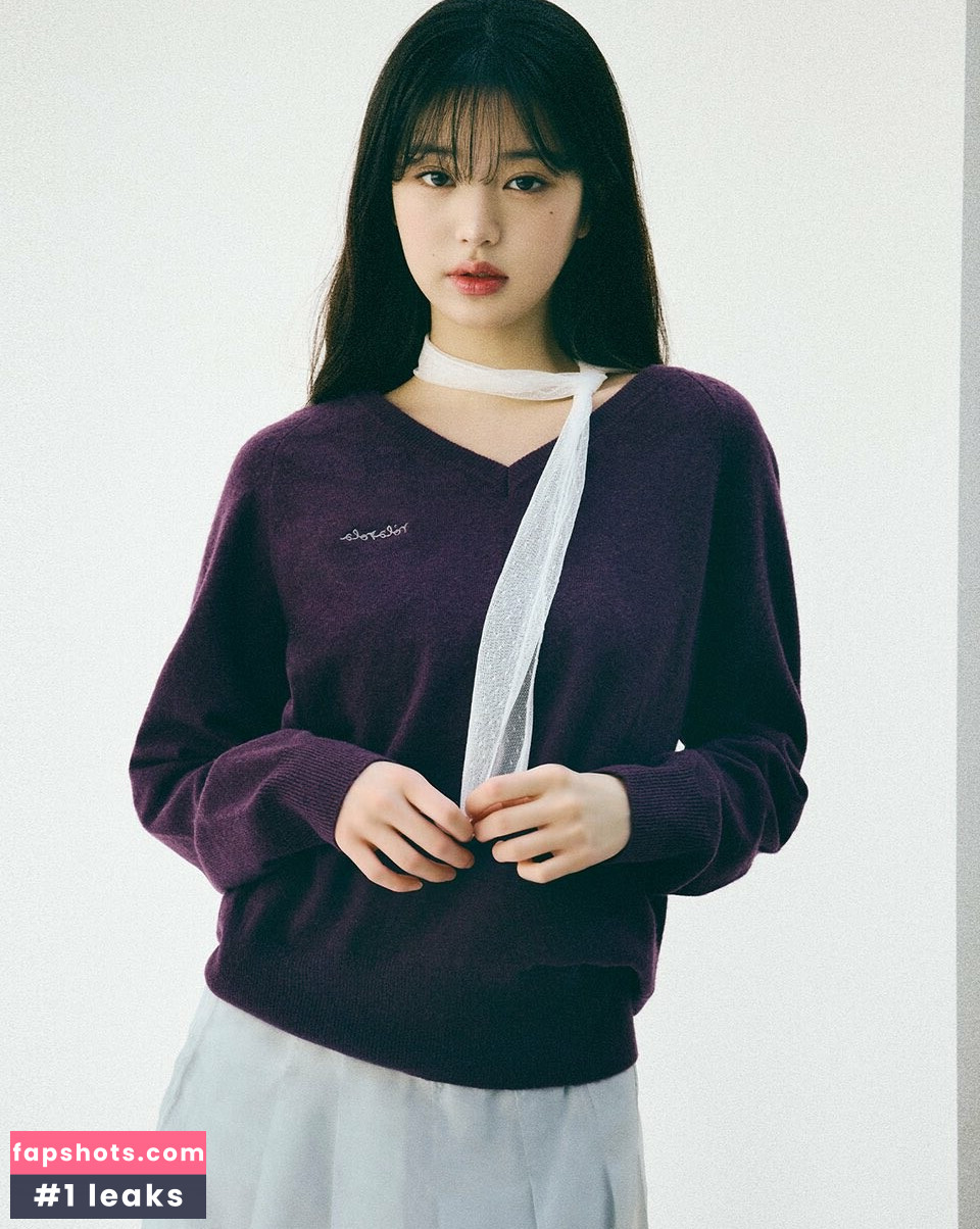 Jang Won-young gallery photo #692