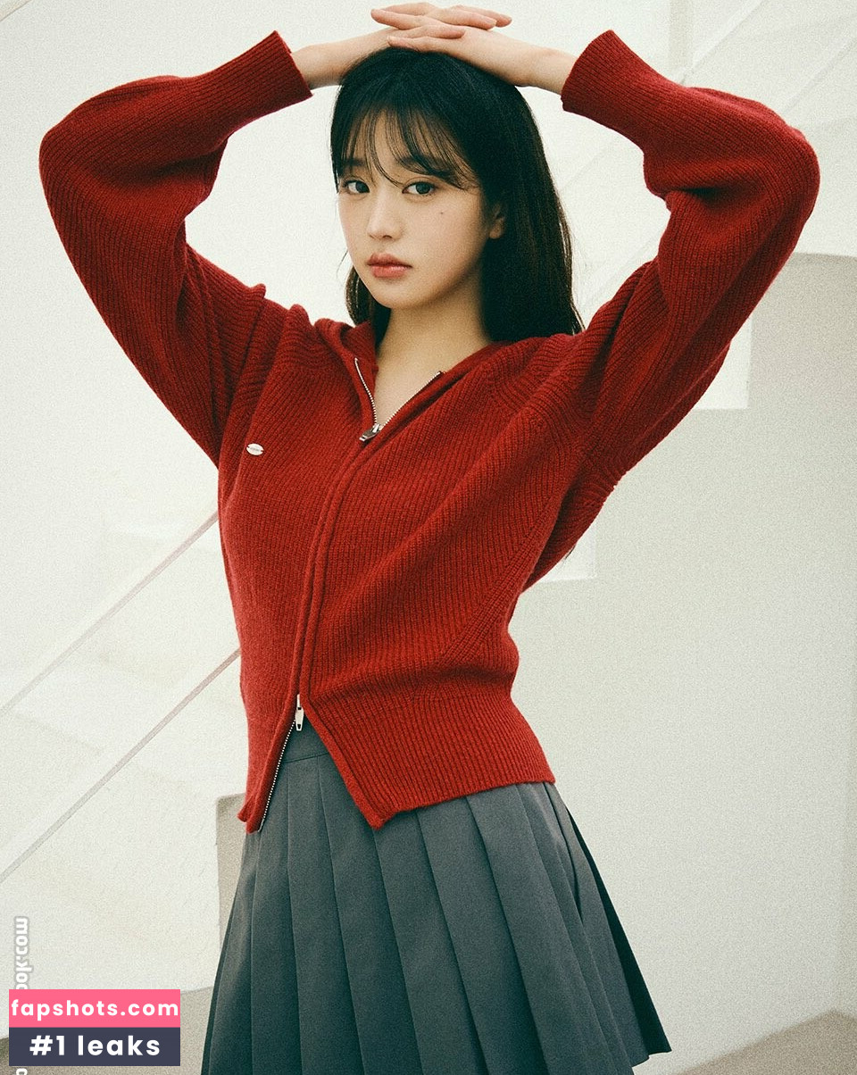 Jang Won-young gallery photo #693