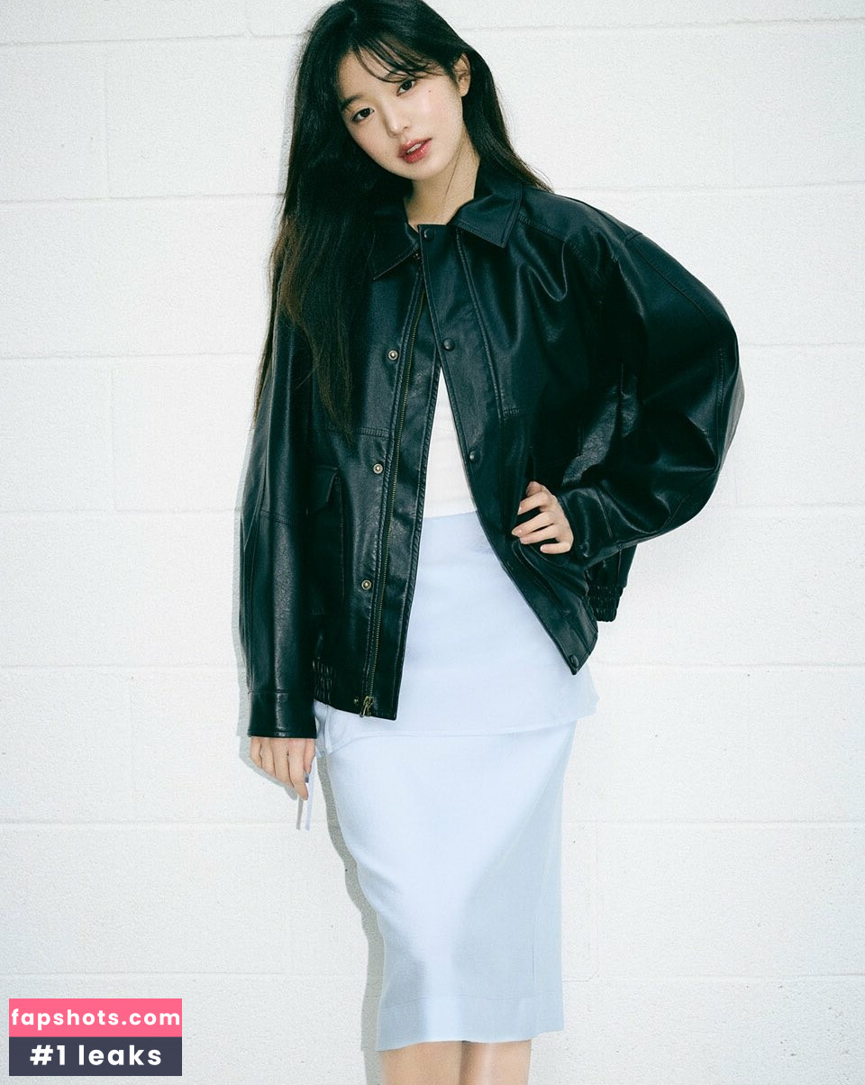 Jang Won-young gallery photo #694