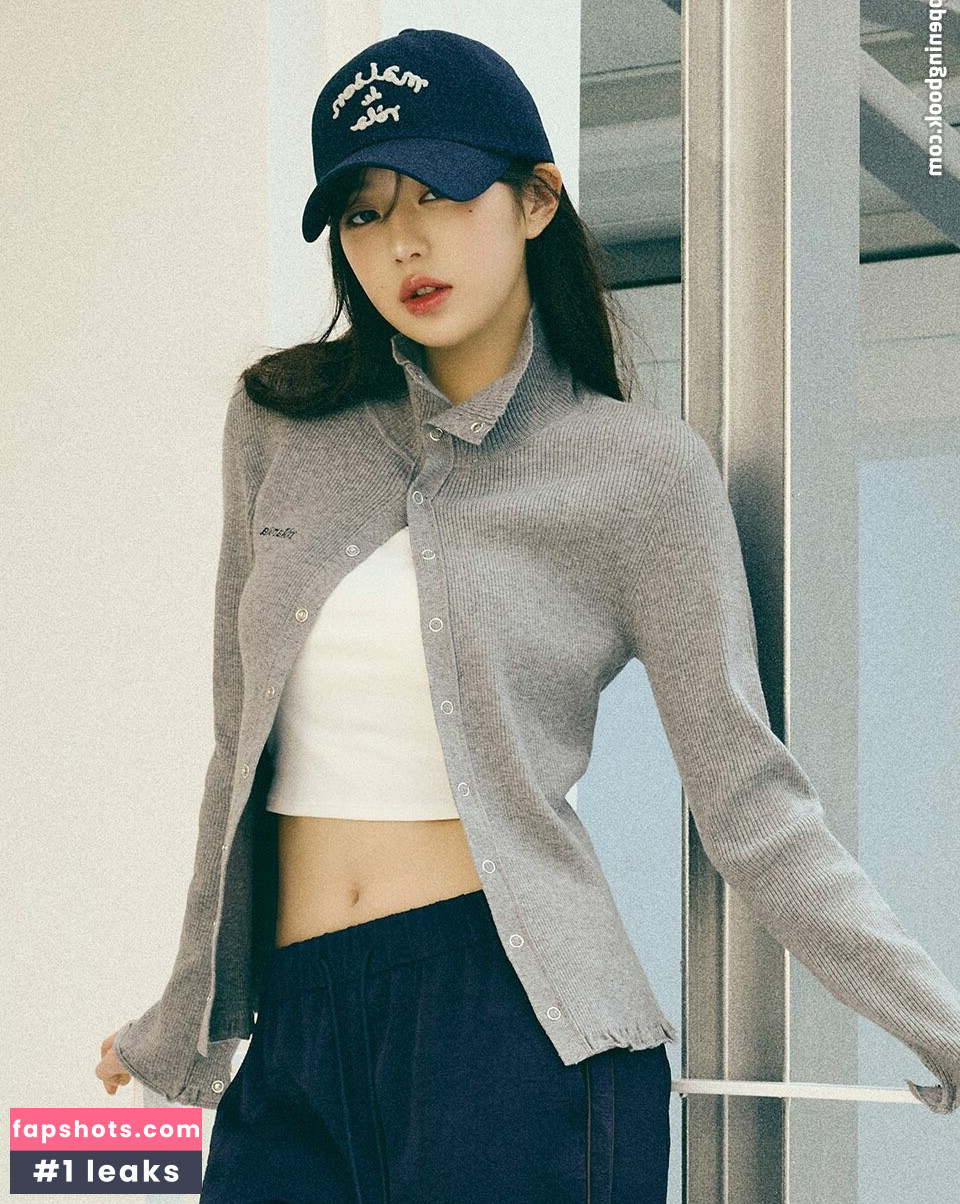 Jang Won-young gallery photo #695