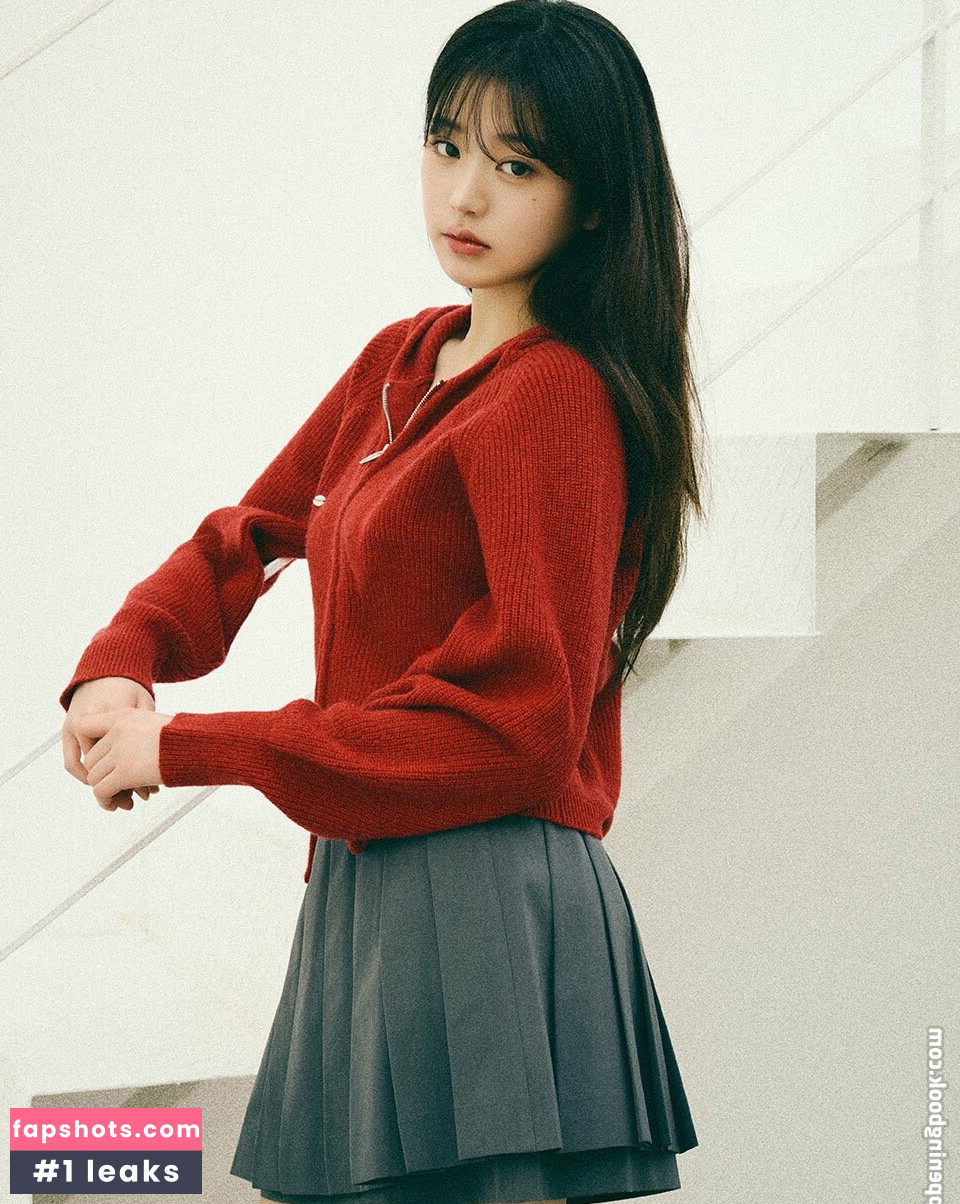 Jang Won-young gallery photo #697