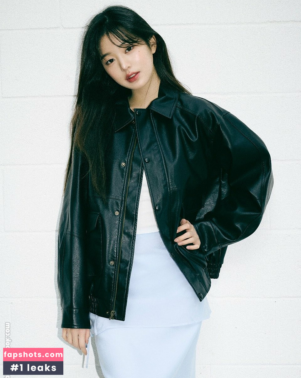 Jang Won-young gallery photo #699