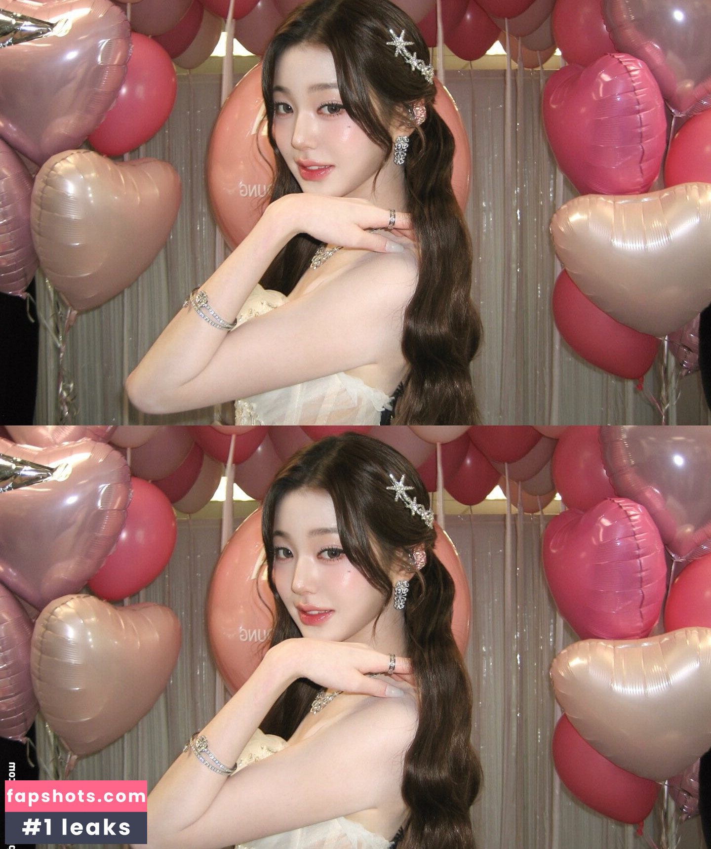 Jang Won-young gallery photo #8