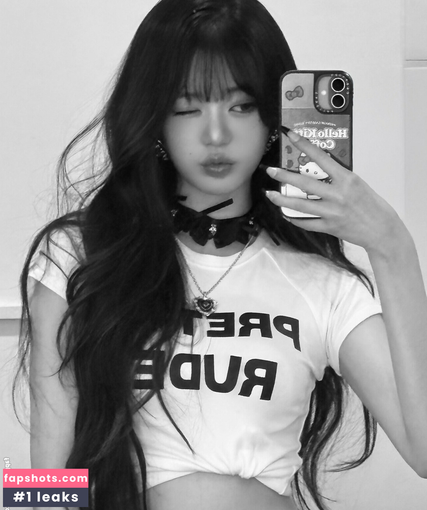 Jang Won-young gallery photo #71