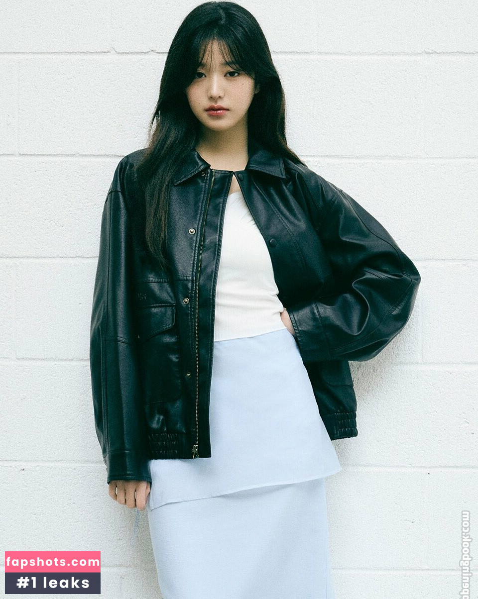 Jang Won-young gallery photo #701