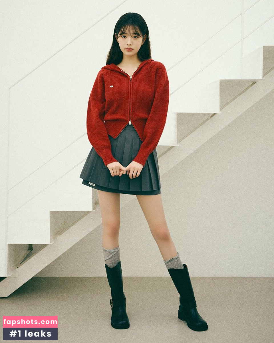 Jang Won-young gallery photo #703