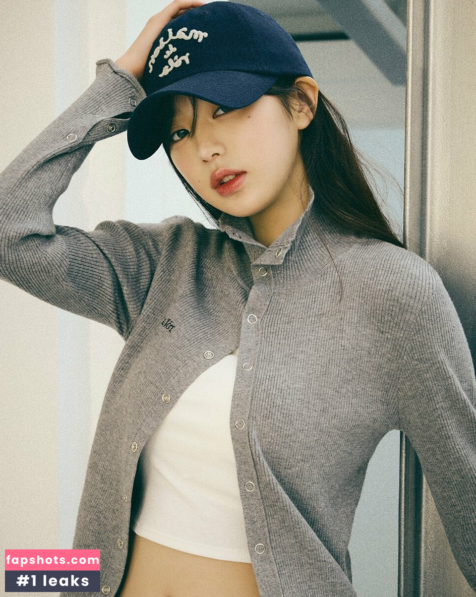 Jang Won-young gallery photo #704